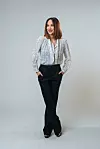 Tatjana Jurić veseli se i radu iza kamere, a posebno povratku u montažu.