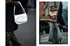 Fotografije: IMAXtree