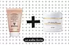 Sisley Radiant Glow Express Mask, 116,90€ i Biologique Recherche Crème Masque Vernix, 151€