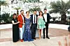 Cannes 18.05.2015 68. Cannes Film Festival, Dalibor Matanic sa filmom