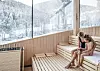 Falkensteiner Family Resort Lido