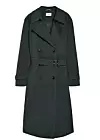 Model C&A crne boje, 59,99 eura
