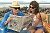 U ‘Slomljenim zagrljajima‘ glumila je još jedna redateljeva chica - Penelope Cruz