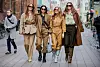 GettyImages-1202830943_1