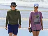 Ed Sheeran i Cherry Seaborn nedavno su bili u Australiji