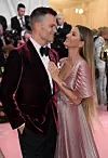 Gisele i Tom bili su jedan od najpoznatijih parova u SAD-u