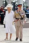 Kralj Charles i kraljica Camilla prošloga tjedna došli su u Normandiju na obilježavanje 80 godina od iskrcavanja savezničkih snaga, poznatijeg kao Dan D
