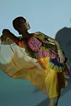 Dries Van Noten proljeće/ljeto 2021.