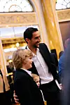 Zaklada tenisača Marina Čilića već sedmu godinu pomaže nadarenoj djeci i mladima