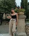 Fotografije: Petra Mikšik Fotografije: Petra Mikšik
