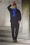 Dries Van Noten odlazi s čela brenda nakon gotovo četiri desetljeća