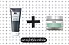 Origins Clear improvement Active Charcoal Mask to Clean Pores, 35€ i REN Evercalm™ Ultra Comforting Rescue Mask, 48€