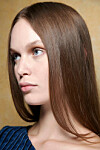 beauty recherche