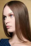 beauty recherche