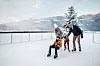 Falkensteiner Family Resort Lido