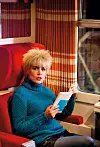 ‘Julieta‘ je snimljena prema tri priče iz zbirke nobelovke Alice Munro