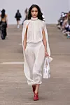 Stella McCartney kolekcija za proljeće/ljeto 2025.