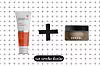 Environ Skin EssentiA Hydrating Clay Masque, 47€ i Chanel Le Lift Pro Masque Uniformité, 179€