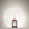 SERUM PROGESKIN