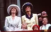 Supruge dva brata: Sarah Ferguson i princeza Diana bile su prijateljice