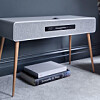 Fotografije: Ruark Audio