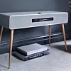 Fotografije: Ruark Audio