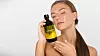 Collagen Nutriage