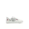 Aldo, Minou, 690 kuna
