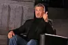 Sylvester Stallone danas.