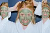 U potrazi za idealnim kombinacijama, isprobali smo desetke nekih od najpopularnijih maski na beauty-sceni, i složili kombinacije koje najbolje funkcioniraju.