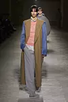 Dries Van Noten revija za jesen/zimu 2024.