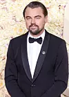 Leonardo DiCaprio, glumac, 11. studenog 1974.