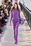 Stella McCartney