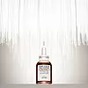 SERUM A-GLYCA