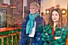 Za svoj prvi dugometražni film na engleskom ‘Susjedna soba‘ s Tildom Swinton i Julianne Moore dobio je Zlatnog lava na Mostri