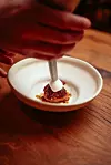 Espuma od limunske trave obogatiti će okus tradicionalne slastice