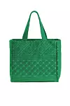 Torba dim. 43x36 cm 30 eura H&M.