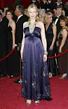 Cate Blanchett na dodjeli Oscara 2008. godine