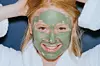 U potrazi za idealnim kombinacijama, isprobali smo desetke nekih od najpopularnijih maski na beauty-sceni, i složili kombinacije koje najbolje funkcioniraju.