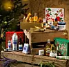 L'Occitane tvornica poklona