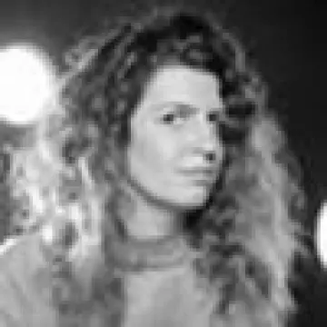 Petra Miočić