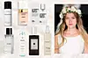 Byredo Flowerhead cvjetni miris za kosu (57 eura)/ Chanel Coco Mademoiselle Fresh Hair Mist miris s ružom i narančom (48 funti)/ Authentic Beauty Concept miris s aromom svježeg cvijeća (360 kn)/ Zara Waterlily Tea Dress nježni miris za kosu (99,90 kn)/ Philip B Maui Wowie Beach Mist za oblikovanje i miris s kokosom i morskom soli (266 kn)/ Jo Malone London Velvet Rose & Oud miris s arganovim uljem (659 kn)/ Kevin Murphy Hair Resort Spray s notama citrusa i meda (23 funte)
