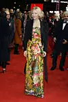 Cate Blanchett na premijeri filma 'Stateless' 2020. godine