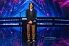 'Prvi veliki cilj mi je izdati debitantski album ‘LOOP‘ i pripremiti samostalni koncertni show, dok moj drugi dugometražni film ‘Frka‘, na kojem sam radio režiju zadnjih 5 godina - uskoro dolazi na HBO', najavljuje svestrani Zagrepčanin