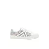 Aldo, Fran, 630 kuna