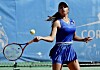 NIKOLA VILIC/CROPIX