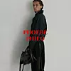Press/ Phoebe Philo