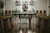 Fotografije: Weddinghouse