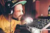 DJ Pytzek