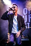 Oddisee